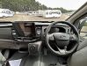 New Bailey ENDEAVOUR B63-World Class Vehicle 2025 motorhome Image