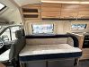 New Bailey ENDEAVOUR B63-World Class Vehicle 2025 motorhome Image