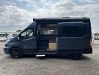 New Bailey ENDEAVOUR B63-World Class Vehicle 2025 motorhome Image