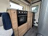 New Bailey ENDEAVOUR B63-World Class Vehicle 2025 motorhome Image