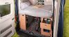 New Bailey ENDEAVOUR B65 2025 motorhome Image