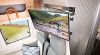 New Bailey ENDEAVOUR B65 2025 motorhome Image