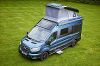 New Bailey ENDEAVOUR B65 2025 motorhome Image