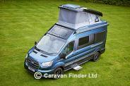 motorhomes image