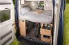 New Bailey ENDEAVOUR B65 2025 motorhome Image