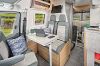 New Bailey ENDEAVOUR B65 2025 motorhome Image