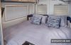 New Bailey ENDEAVOUR B65 2025 motorhome Image