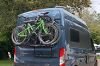 New Bailey ENDEAVOUR B65 2025 motorhome Image