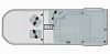New Bailey ENDEAVOUR B65 2025 motorhome Image