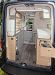 New Bailey ENDEAVOUR B65 2025 motorhome Image