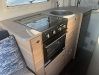 New Bailey ENDEAVOUR B64 2024 motorhome Image