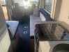 New Bailey ENDEAVOUR B64 2024 motorhome Image