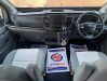 New Bailey ENDEAVOUR B64 2024 motorhome Image
