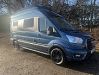New Bailey ENDEAVOUR B64 2024 motorhome Image