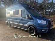 motorhomes image