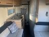 New Bailey ENDEAVOUR B64 2024 motorhome Image