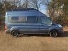 New Bailey ENDEAVOUR B64 2024 motorhome Image