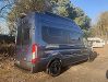 New Bailey ENDEAVOUR B64 2024 motorhome Image