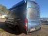 New Bailey ENDEAVOUR B64 2024 motorhome Image