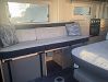 New Bailey ENDEAVOUR B64 2024 motorhome Image