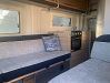 New Bailey ENDEAVOUR B64 2024 motorhome Image