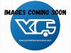 Used Renault Trafic Camper - NEW IN motorhome Image