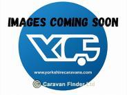 motorhomes image