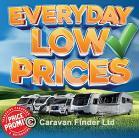 motorhomes image