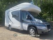 motorhomes image