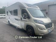 motorhomes image