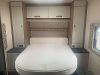 Used Swift Champagne 694 -- WORLD CLASS FAMILY MOTORHOME -- 2019 motorhome Image