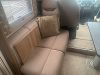Used Swift Champagne 694 -- WORLD CLASS FAMILY MOTORHOME -- 2019 motorhome Image