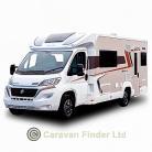 motorhomes image