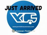 motorhomes image