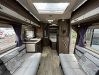 Used Autosleeper 2019 motorhome Image