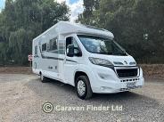 motorhomes image