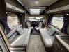 Used Autosleeper 2019 motorhome Image