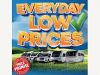 Used Autosleeper 2019 motorhome Image