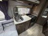 Used Autosleeper 2019 motorhome Image