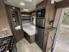 Used Autosleeper 2019 motorhome Image