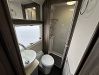 Used Autosleeper 2019 motorhome Image