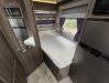 Used Autosleeper 2019 motorhome Image