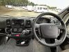 Used Autosleeper 2019 motorhome Image