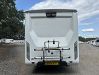 Used Autosleeper 2019 motorhome Image