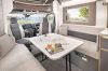 New Bailey ADAMO XL I 2025 2025 motorhome Image