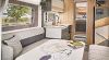 New Bailey ADAMO XL I 2025 2025 motorhome Image