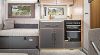 New Bailey ADAMO XL I 2025 2025 motorhome Image