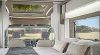 New Bailey ADAMO XL I 2025 2025 motorhome Image
