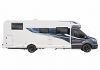 New Bailey ADAMO XL I 2025 2025 motorhome Image