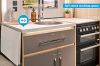 New Bailey ADAMO XL I 2025 2025 motorhome Image